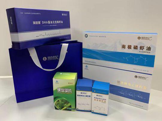 潭门彩盒定制