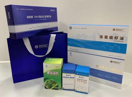 潭门包装盒定制